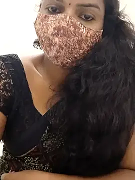 Telugu magic 07 online show from January 2026 07:54:01 AM