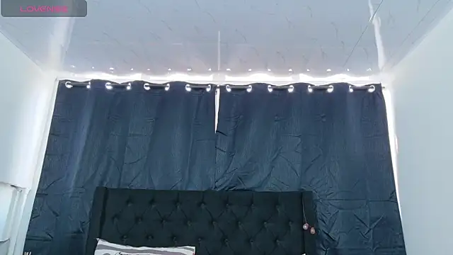 Snapshot of Beautifulkattia chatting on October 2025 03:42:01 PM Beautifulkattia online show from October 2025 03:42:01 PM