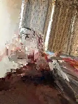 Snapshot of mr_fuckboy_69 chatting on April 2026 06:40:02 AM mr fuckboy 69 online show from April 2026 06:40:02 AM