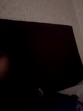 gunian online show from January 2025 04:04:01 AM