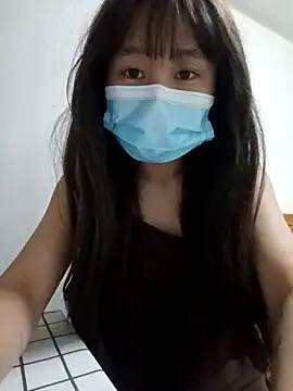 gunian online show from January 2025 12:23:01 PM