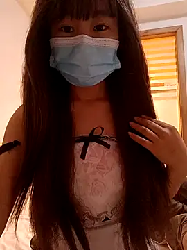 gunian online show from January 2025 09:24:02 AM