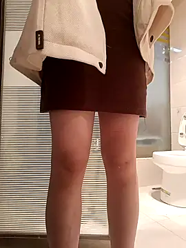 gunian online show from January 2025 03:39:02 PM