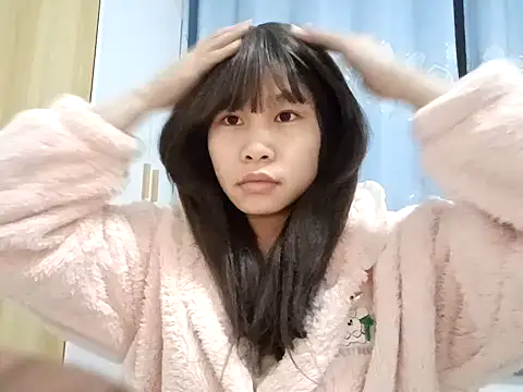 gunian online show from March 2025 01:48:01 PM