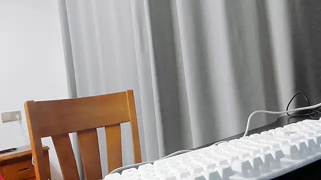 gunian online show from March 2025 01:46:02 PM