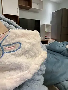 gunian online show from February 2026 02:54:01 PM