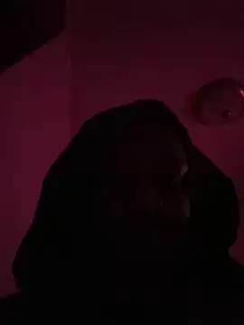 cocky-head online show from February 2025 01:49:02 PM