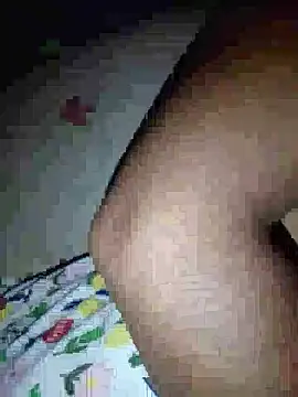 shanuki3 online show from December 2024 08:04:02 PM