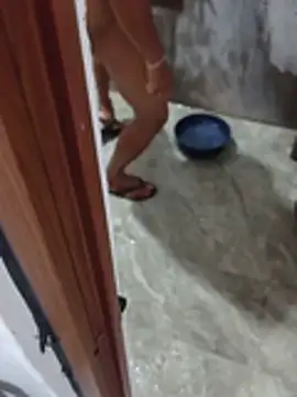 shanuki3 online show from February 2026 06:33:02 PM