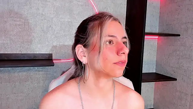 ArtemisaBlake online show from January 2025 12:20:01 AM