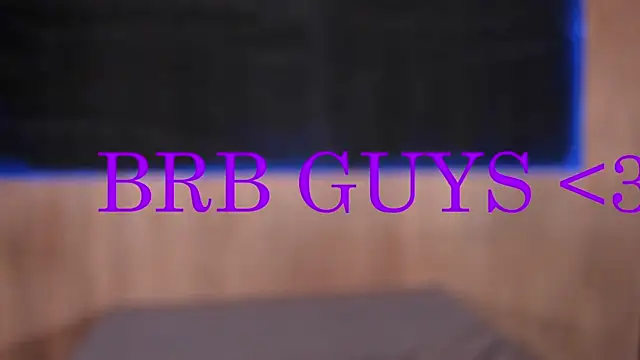 ArtemisaBlake online show from January 2025 09:47:02 PM