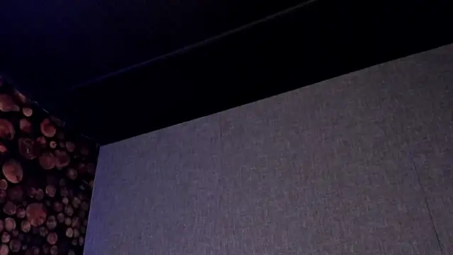 ArtemisaBlake online show from March 2025 07:42:02 PM