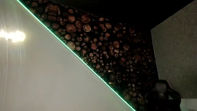 ArtemisaBlake online show from March 2025 04:33:01 PM