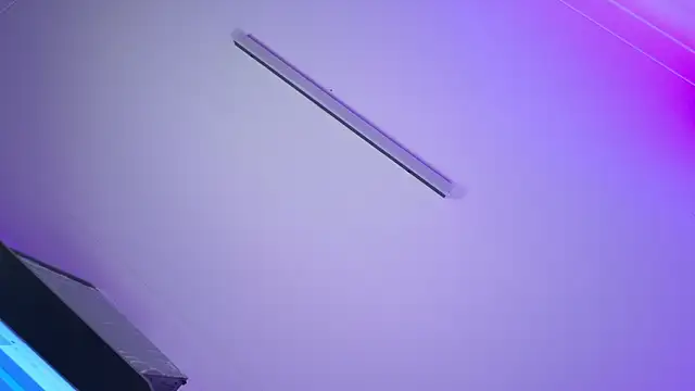 ArtemisaBlake online show from October 2025 05:25:01 PM