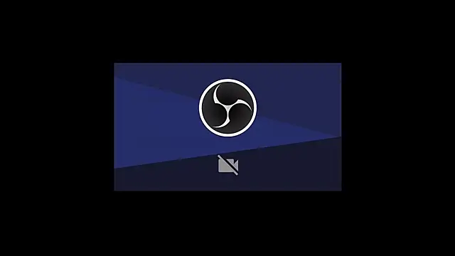 emo couple online show from November 2025 02:27:02 PM