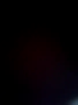 bananadick     online show from December 2024 09:04:02 PM
