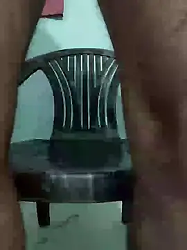 bananadick     online show from May 2026 10:20:02 AM