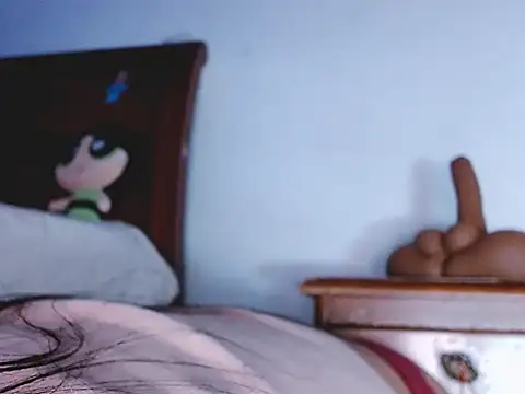 brihanna lena online show from April 2026 06:44:01 AM