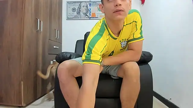 boss of cash online show from September 2025 02:17:01 PM