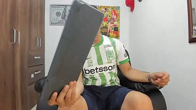 boss of cash online show from September 2025 07:38:01 PM