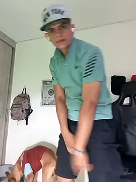 boss of cash online show from March 2026 03:08:01 PM