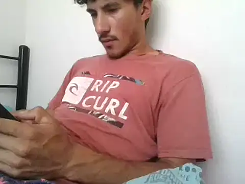 xxx-999 online show from March 2025 07:53:02 PM