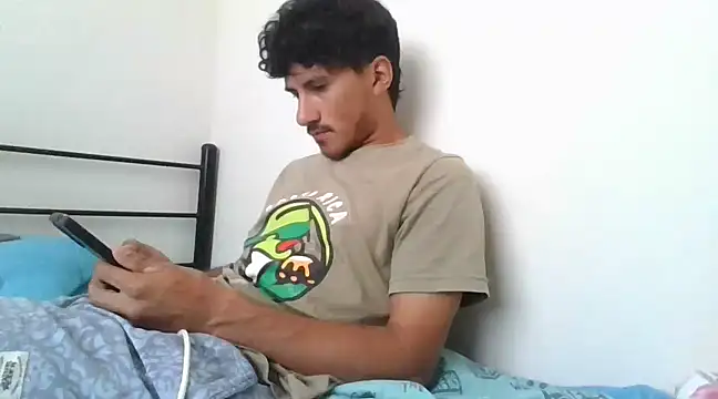 xxx-999 online show from March 2025 06:34:01 PM