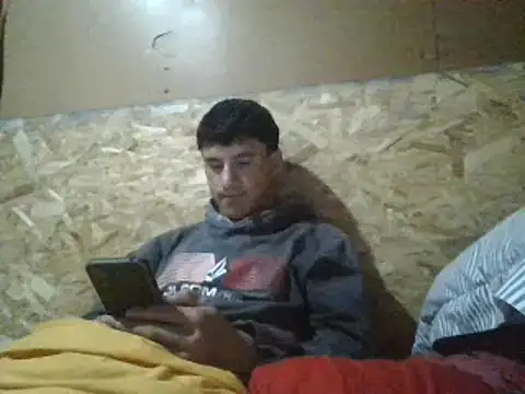 xxx-999 online show from September 2025 03:19:02 AM