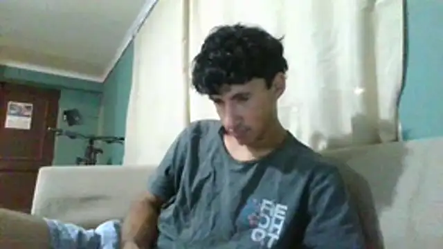 xxx-999 online show from December 2025 05:47:01 AM