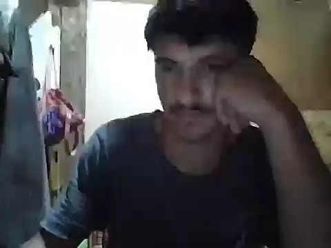 xxx-999 online show from April 2026 06:10:02 AM