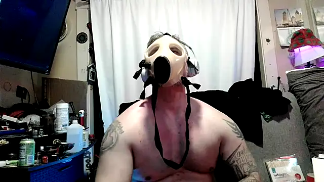 TwoFarty240 online show from February 2026 02:07:02 PM