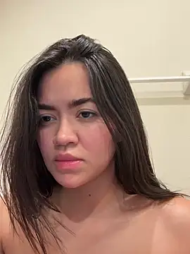 xsweetv online show from January 2025 06:24:02 AM