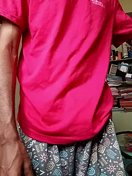 softheart online show from November 2025 06:02:02 AM