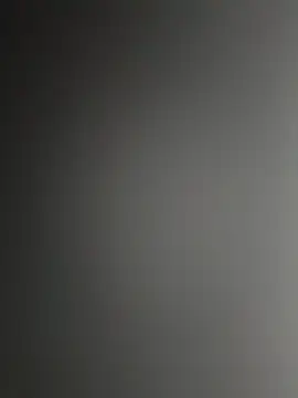 softheart online show from February 2026 06:45:02 AM