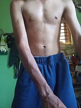 softheart online show from April 2026 10:35:02 AM