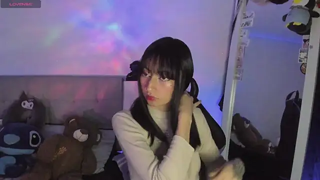 Any Roussee online show from February 2026 02:40:01 AM