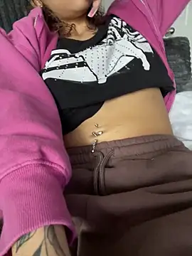 Snapshot of Sexyteengabi chatting on April 2026 04:59:02 PM Sexyteengabi online show from April 2026 04:59:02 PM