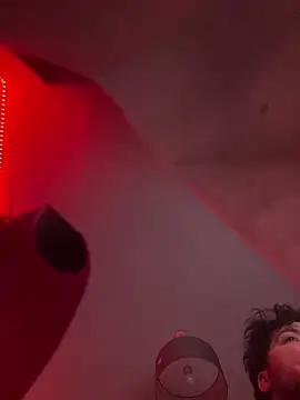 ouiiii27 online show from December 2024 05:31:02 AM