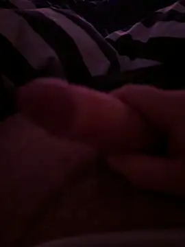 ouiiii27 online show from January 2025 10:18:01 PM