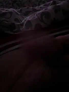 ouiiii27 online show from March 2025 10:48:02 PM