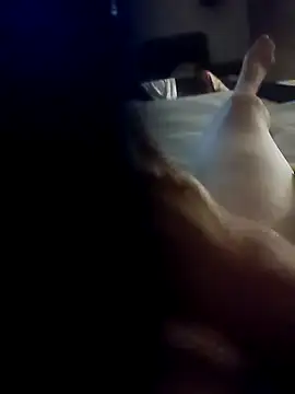 Snapshot of fun2fuck173 chatting on November 2025 10:03:01 AM fun2fuck173 online show from November 2025 10:03:01 AM