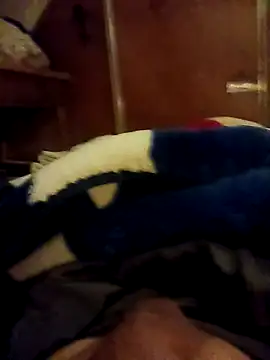 fun2fuck173 online show from November 2025 12:11:02 PM