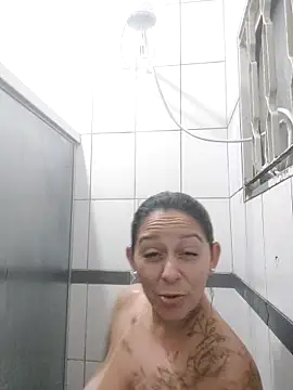 Snapshot of baixinhaloira chatting on January 2025 02:49:02 AM baixinhaloira online show from January 2025 02:49:02 AM