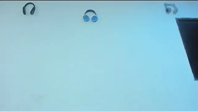 Snapshot of samy_riverss chatting on December 2024 07:24:01 AM samy riverss online show from December 2024 07:24:01 AM