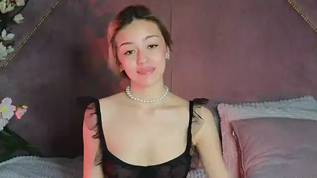 Snapshot of STELLA_RICH chatting on March 2025 03:11:02 AM STELLA RICH online show from March 2025 03:11:02 AM