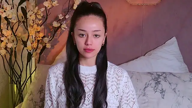 Snapshot of STELLA_RICH chatting on September 2025 09:52:02 PM STELLA RICH online show from September 2025 09:52:02 PM