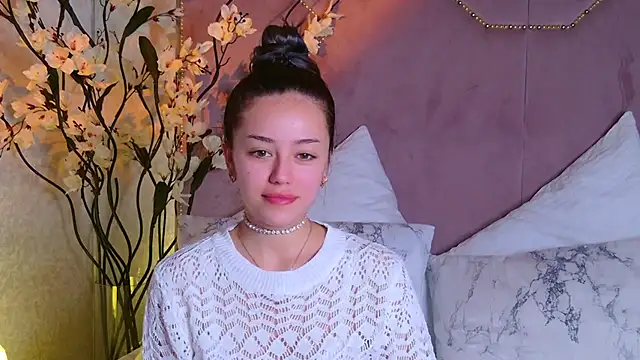 Snapshot of STELLA_RICH chatting on October 2025 08:59:01 PM STELLA RICH online show from October 2025 08:59:01 PM