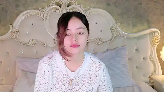 STELLA RICH online show from November 2025 11:14:01 AM