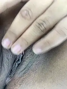 Gordelicia03 online show from December 2024 07:18:02 PM