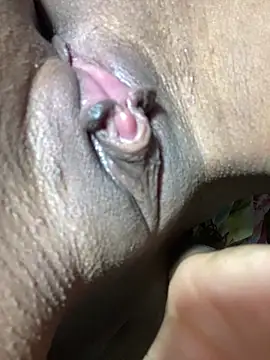 Gordelicia03 online show from September 2025 04:45:02 AM